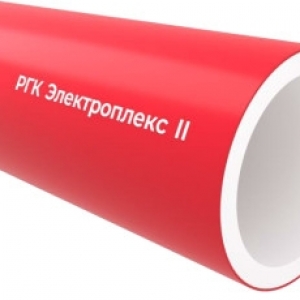 Электроплекс-II