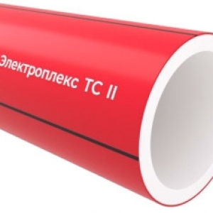 Электроплекс ТС (II)